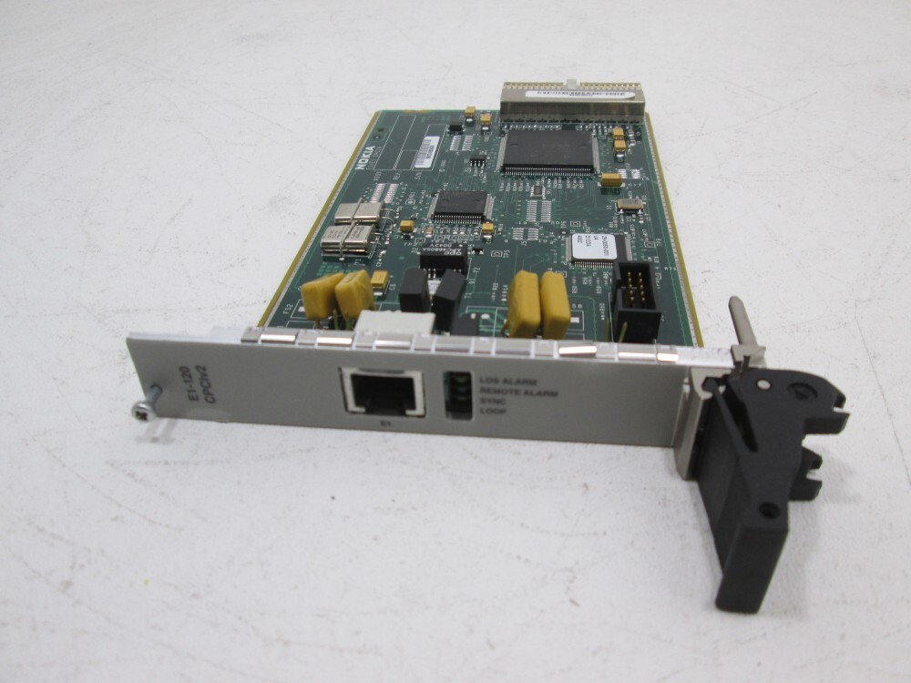 Nokia NIF4207FRU