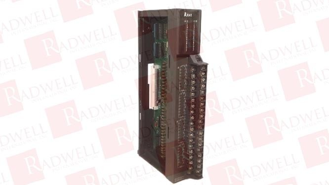 MITSUBISHI BD990D216H01 / BD990D216H01 (USED)