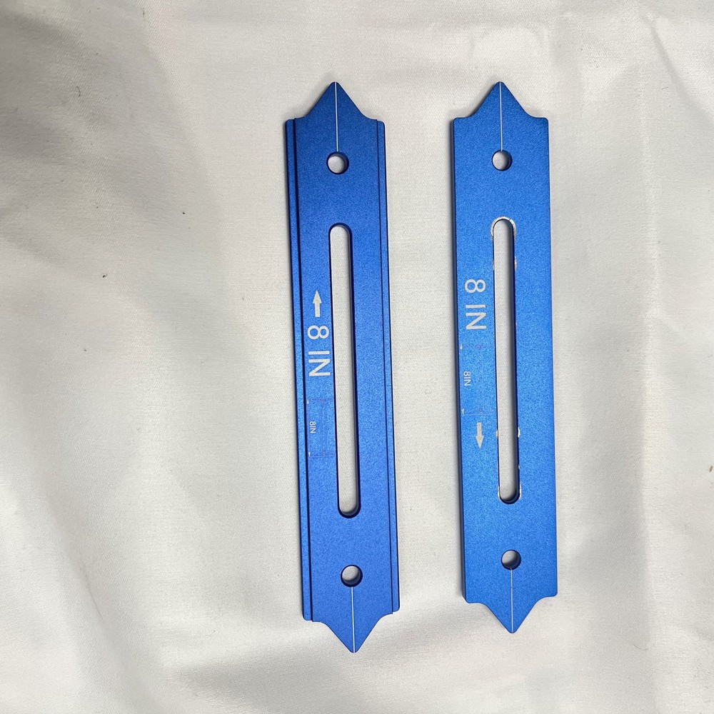 Eleon Stair Tread Template Tool