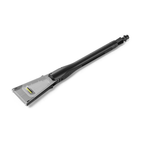 Lance eco!Booster 130