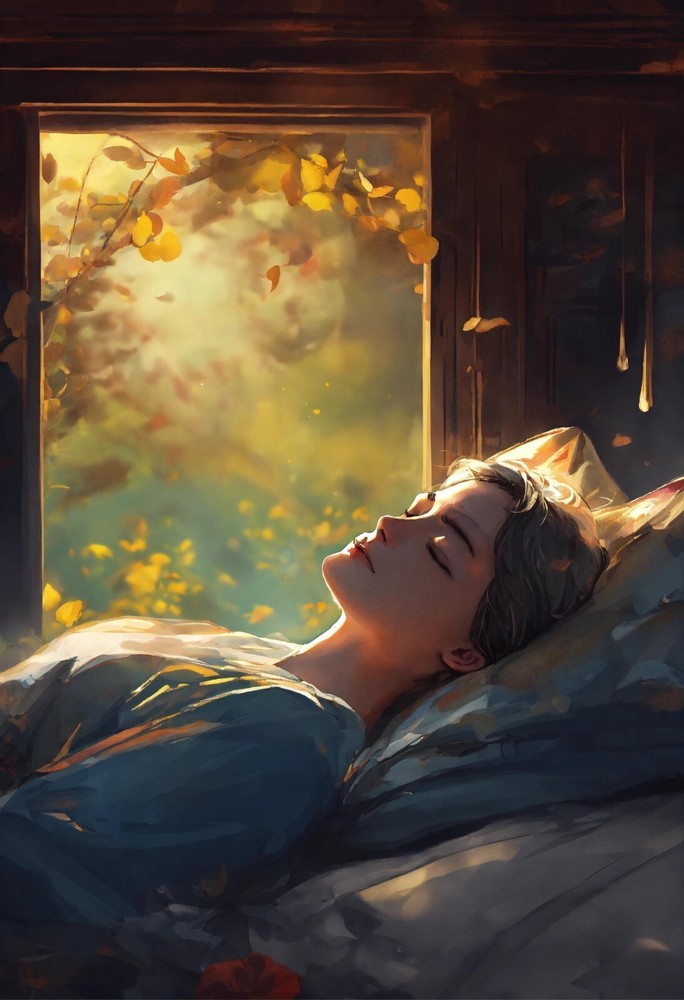 Same Day Dream Interpretation Psychic Reading, Dream Analysis Reading, Very Deta