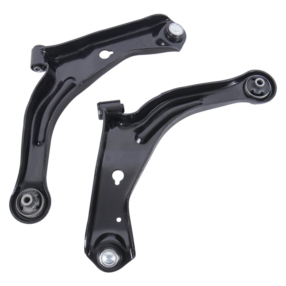 Front Lower Control Arms For 2004-2012 Ford Escape 2005-2011 Mercury Mariner