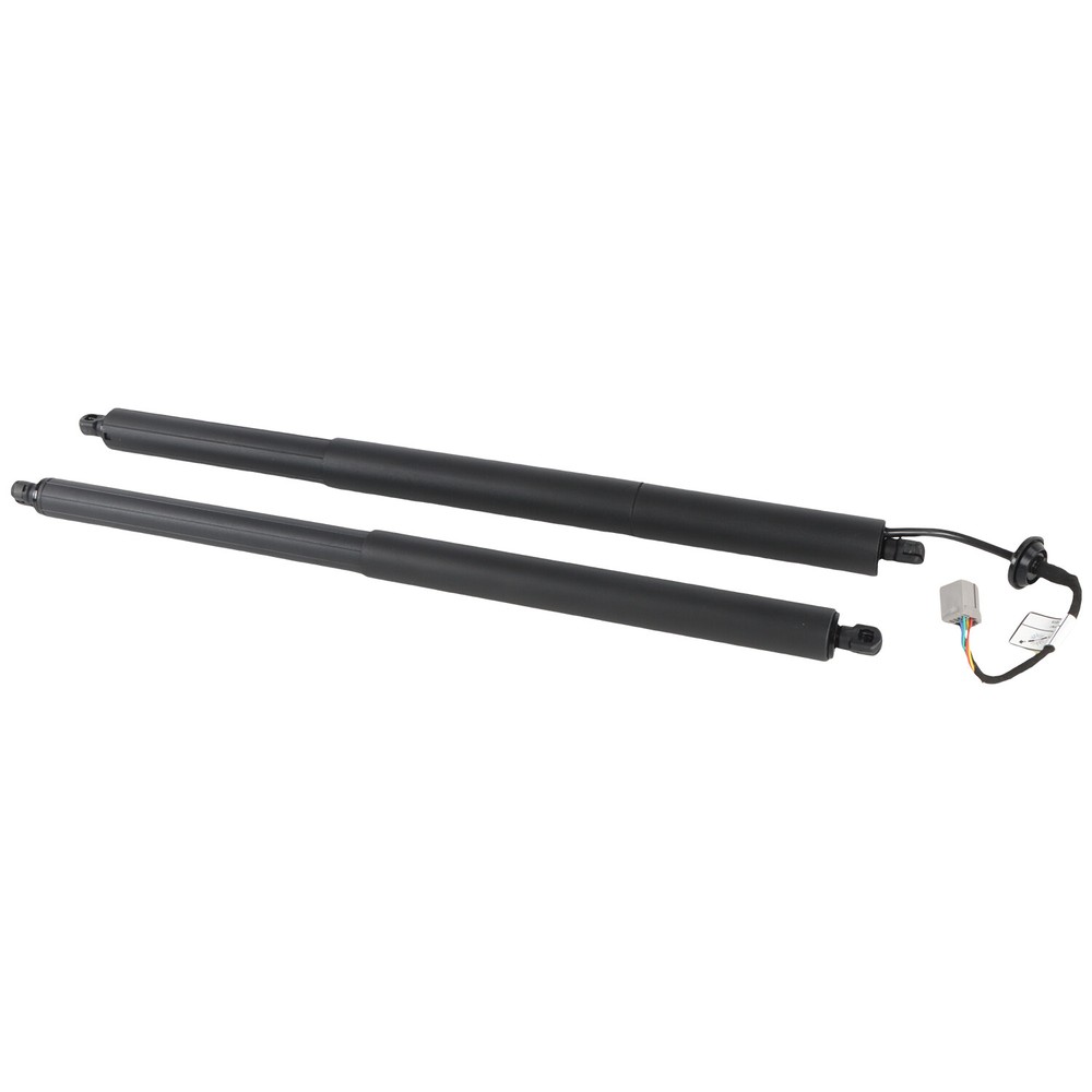 Electric Tailgate Power Lift Support Shock Strut For Ford Explorer 2011-2015