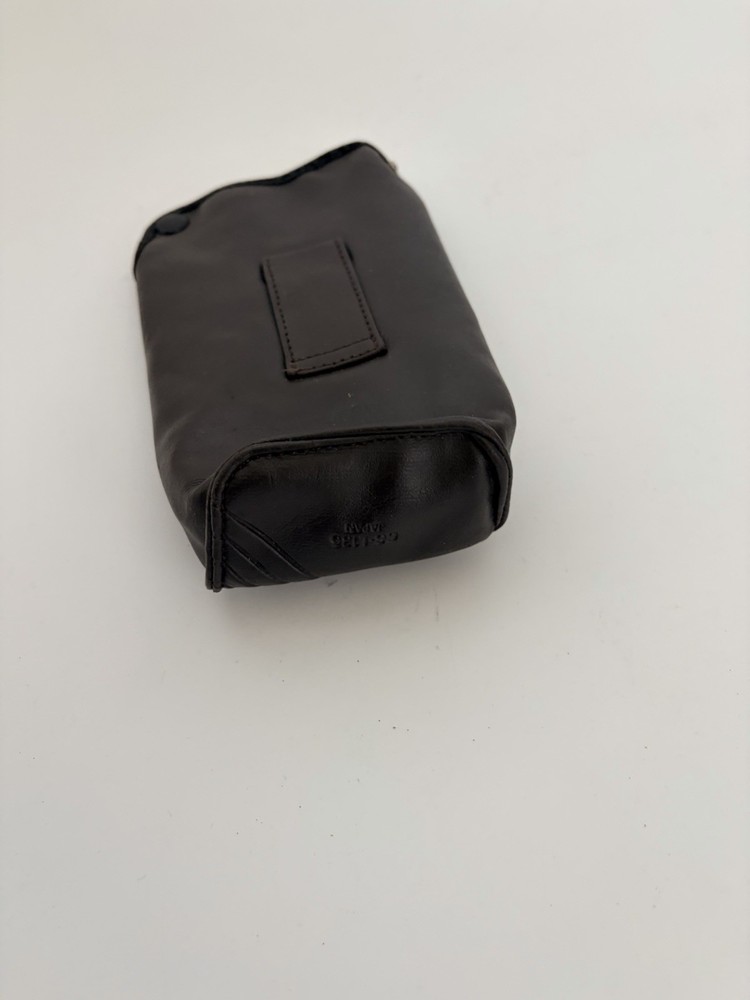 Nikon CS-L135 Case - Camera Bag - Vintage