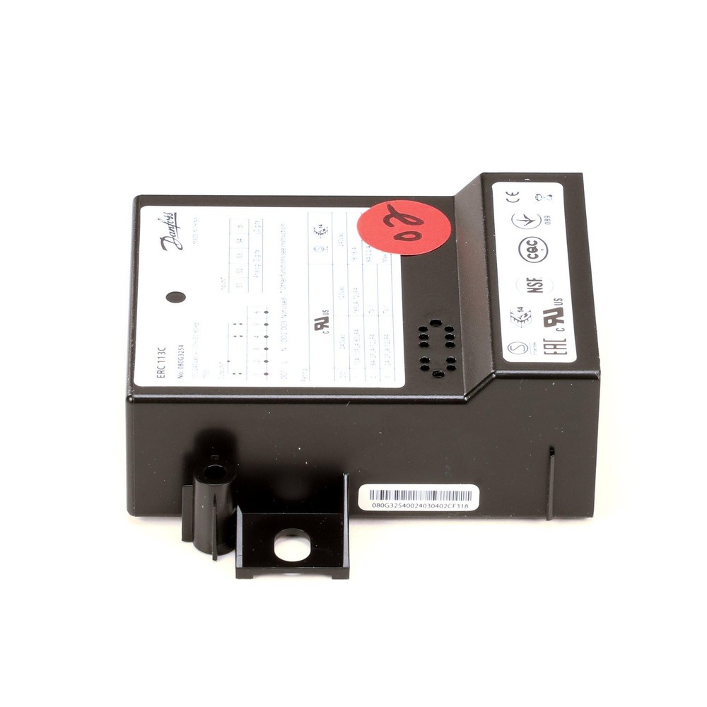 Hoshizaki Controller Programed 4A5959G02 - Genuine OEM Replacement Part