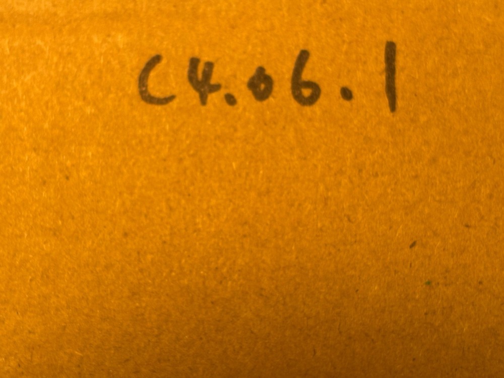 Anycubic Photon Mono 2 Main Board - NEW