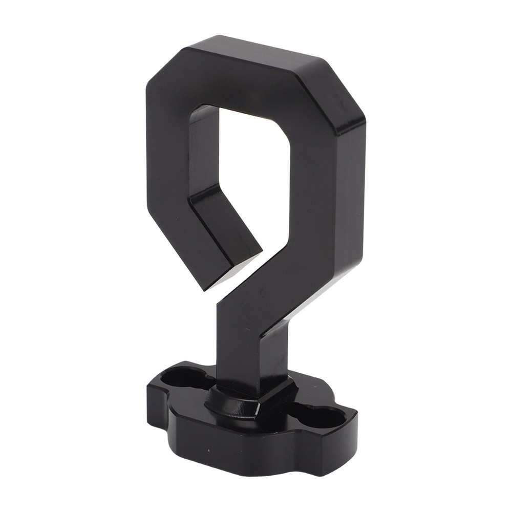 For CFMoto Quick Attach ATV & UTV Eye Bolt Tie Down & Accessory Anchor Universal
