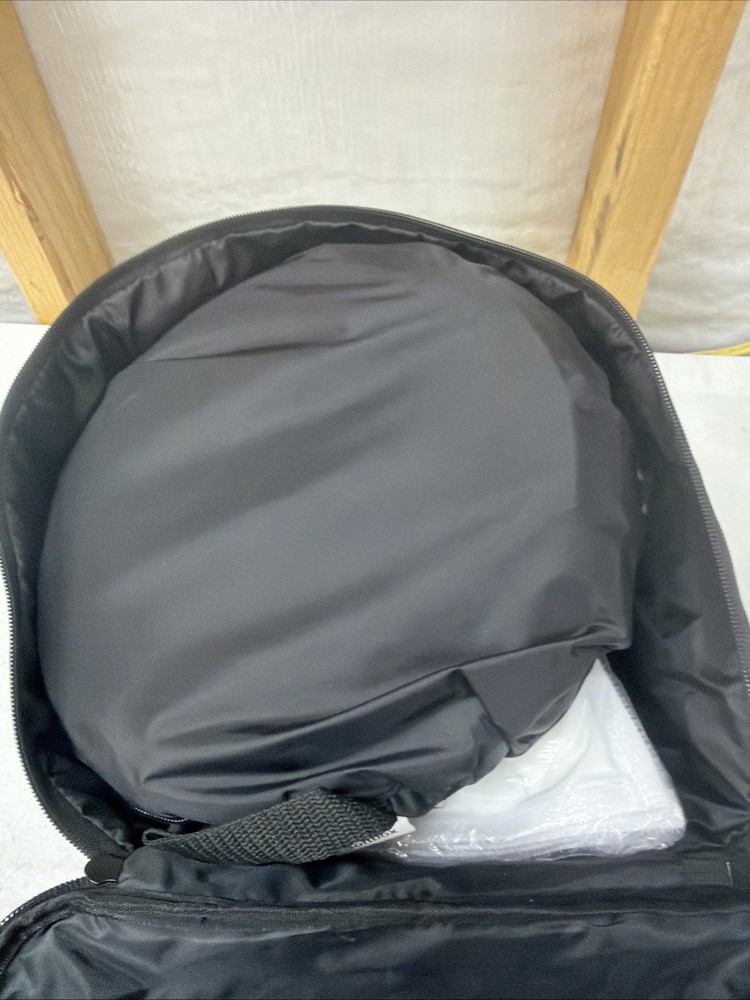 US Godox 60X60cm Foldable Grid Softbox+S2 Bracket Kit For Bowens Flash Speedlite