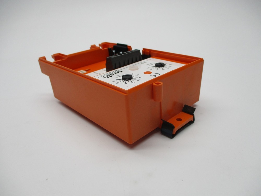 BELIMO VRP (AS PICTURED) NSNP