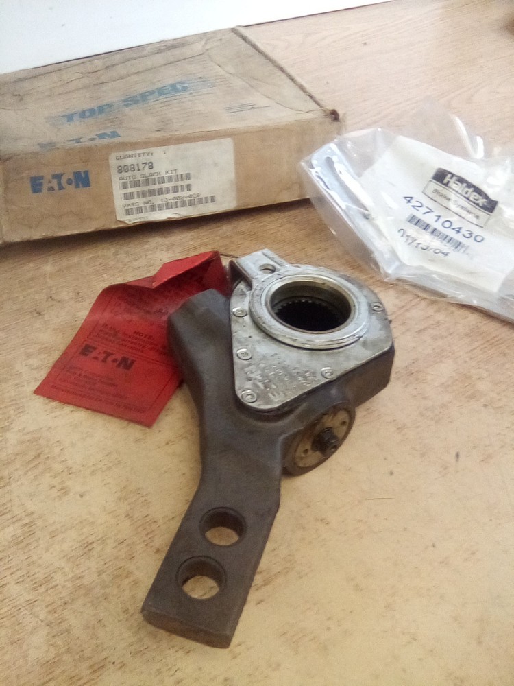 Eaton 808141 Slack Adjuster