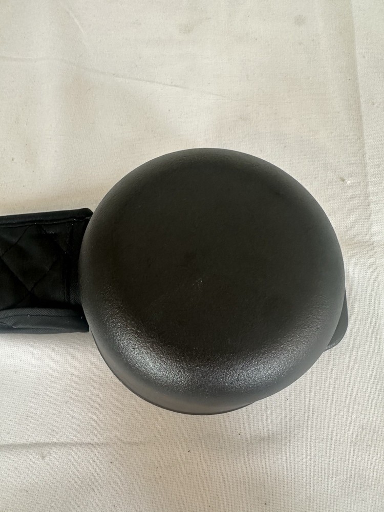 Hawok Small Soup Pot