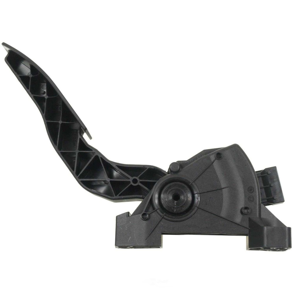 Accelerator Pedal Sensor Standard APS213