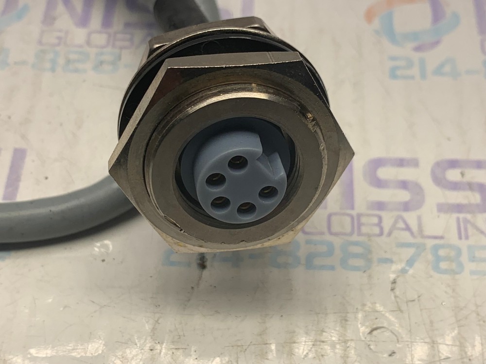 INTERLINKBT WSM RKFP 5711-05M CABLE ASSY