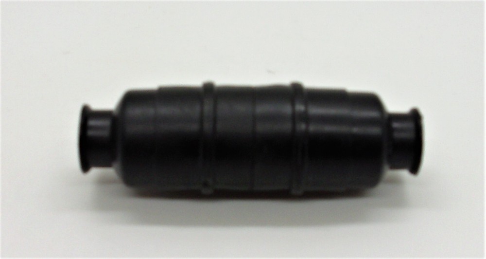 NAPA - 4-Pole Connector #755-1571