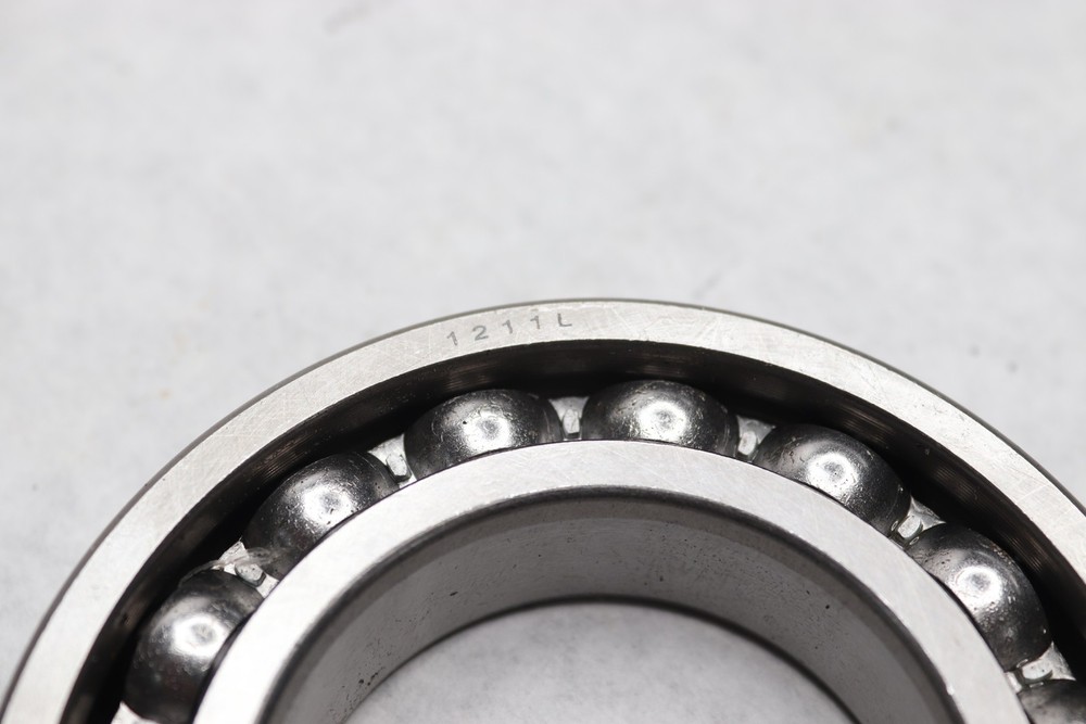 (1-Pk) Timken Bearing 1211L