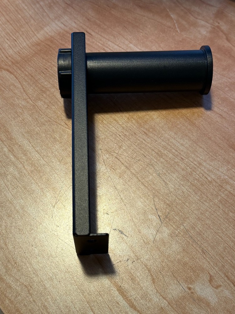 3D Printer Spool Holder for Ender 3 Series