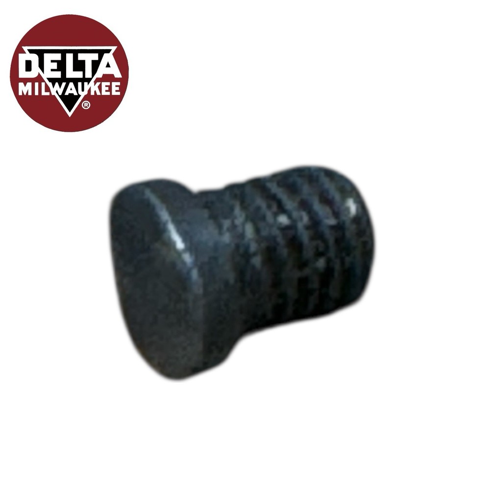 Delta Rockwell / Walker Turner 20” Drill Press Pinion Return Spring Bolt - Stud