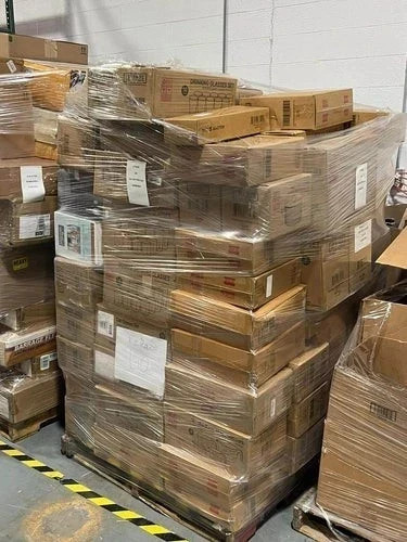 Overstock: Target/Amazon items| Surprise Assortment|Fast Shipping!!