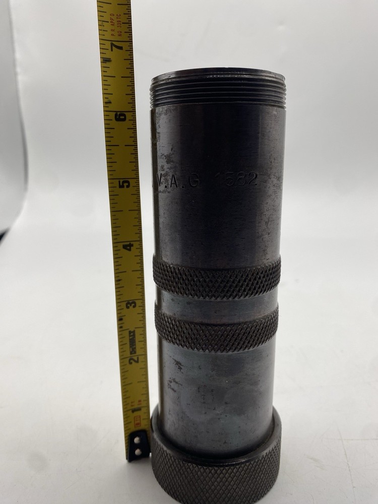 VW Specialized Tool Part VAG1582