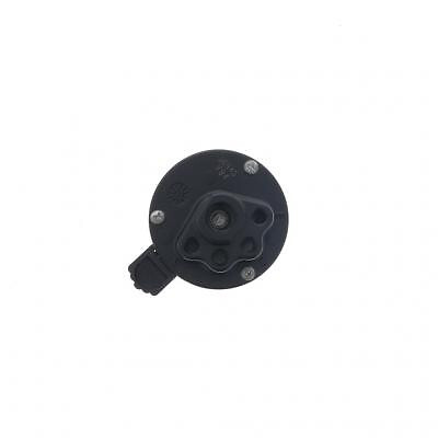 A4491 Eaton Fuller Transmission Selector Valve 2 Position