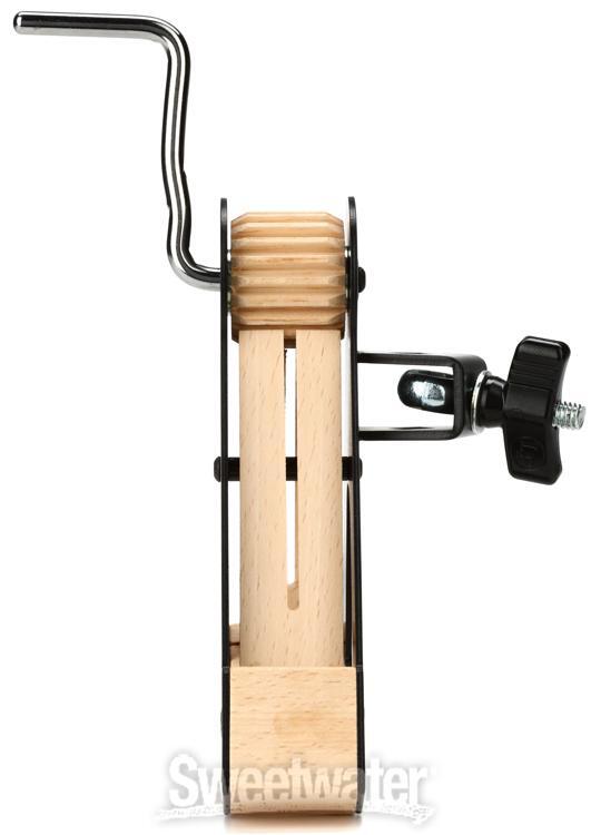 Latin Percussion LP558 Ratchet Standard