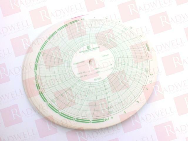 EMERSON BR-3811 / BR3811 (NEW IN BOX)