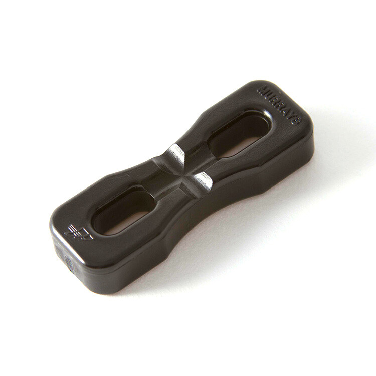 HOBIE CAT Trapeze Rope Lock #61530010 Make Trapeze System Adjustable - Durable