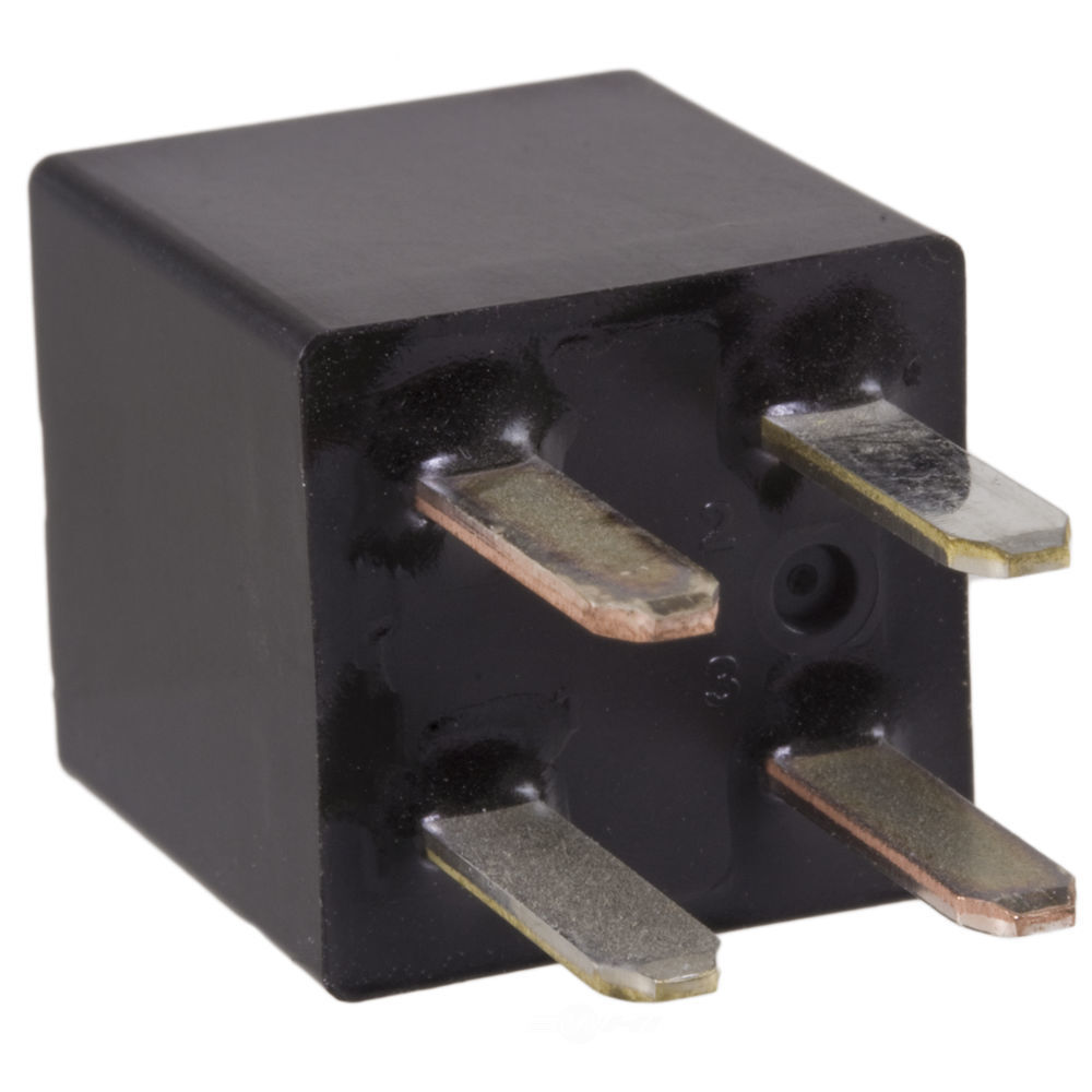 Multi-Purpose Relay WVE 1R2096