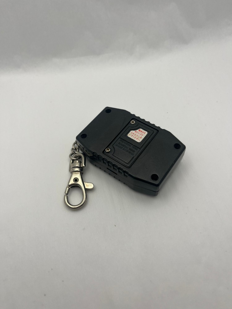 Digimon Pendulum Version 5.5 Metal Empire - Bandai, Used, Tested