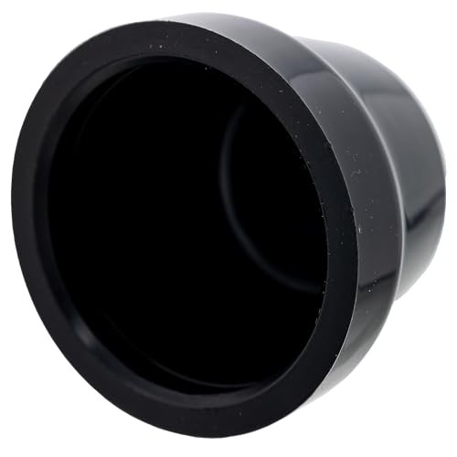 New OEM Hub Dust Cap, 5413976