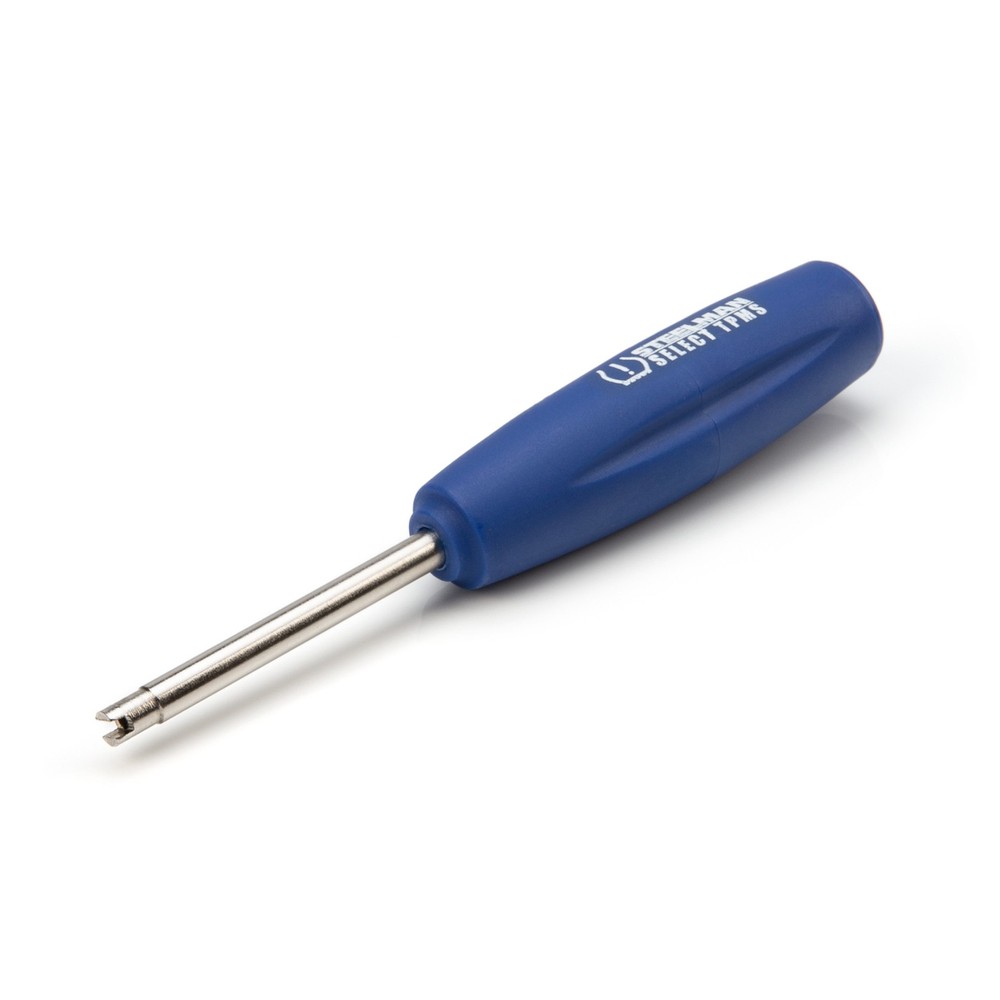 Steelman TPMS Valve Core Torque Tool, 4 in-lbs 96229