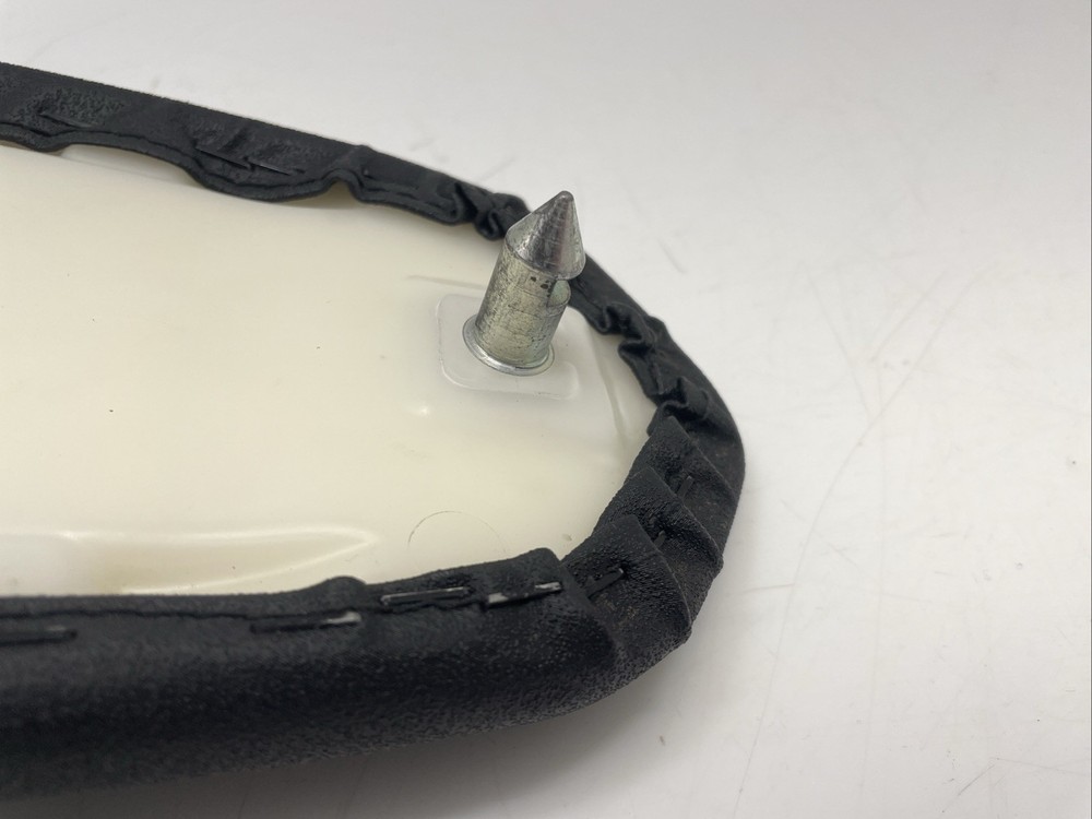 ♻️ Tye 3000A 72v 60Ah Seat ♻️
