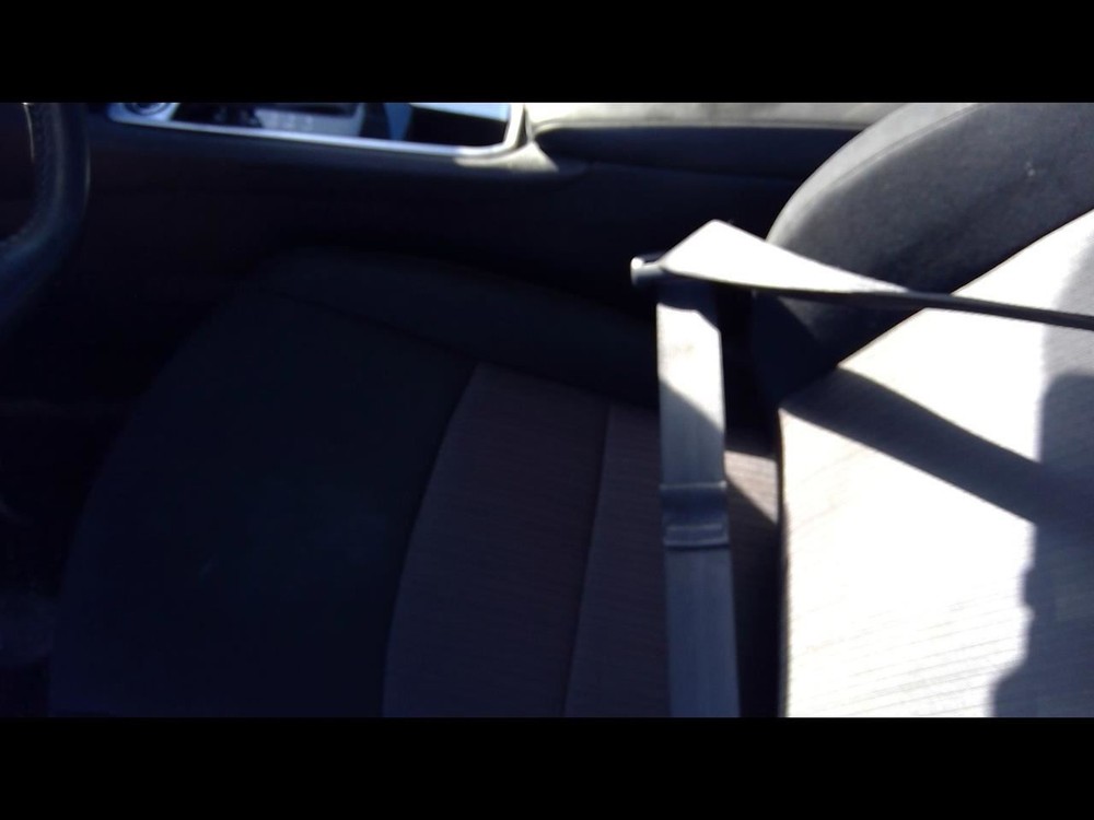 SENTRA 2022 Chassis ECM 1094199