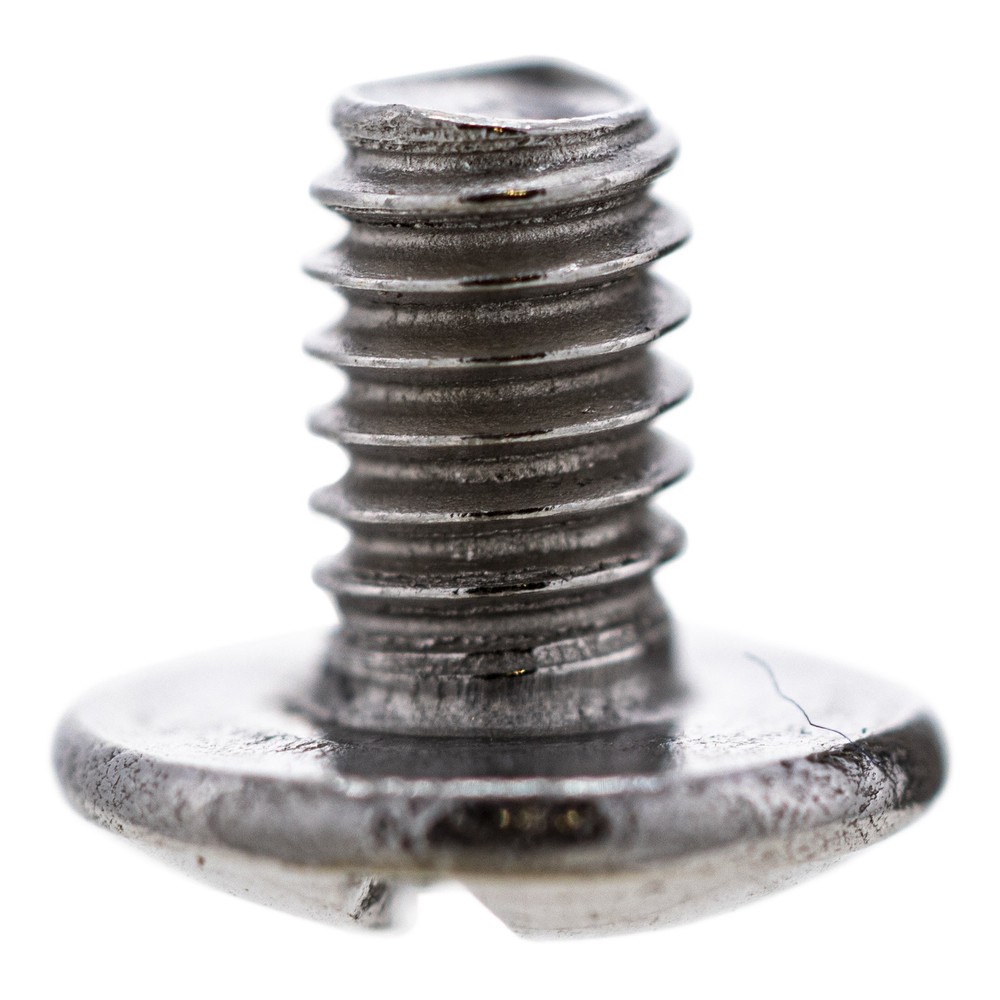 Exmark 135-5961 Wire Cable Retainer Z-Spray