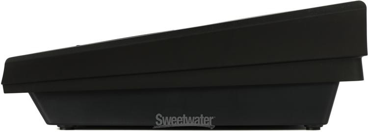 Roland E-X50 61-key Arranger - Black