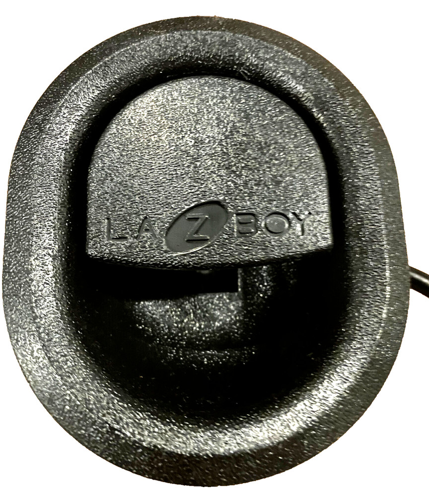 NOB! La-Z-Boy Recliner Sofa Release Pull Handle Lazy Boy Couch Replacement Cable