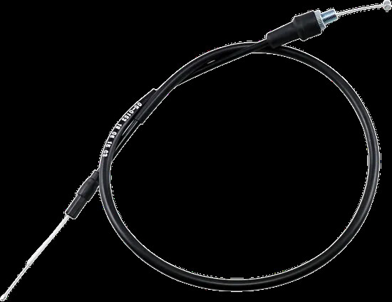 Motion Pro Vinyl Pull Throttle Cable Yamaha Warrior 350 93-04