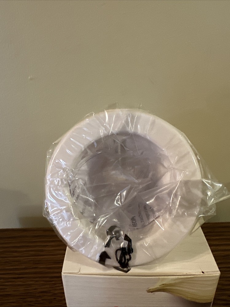 RAGU SIMPLY Veggie Spiral -It - Hand held vegetable spiralizer