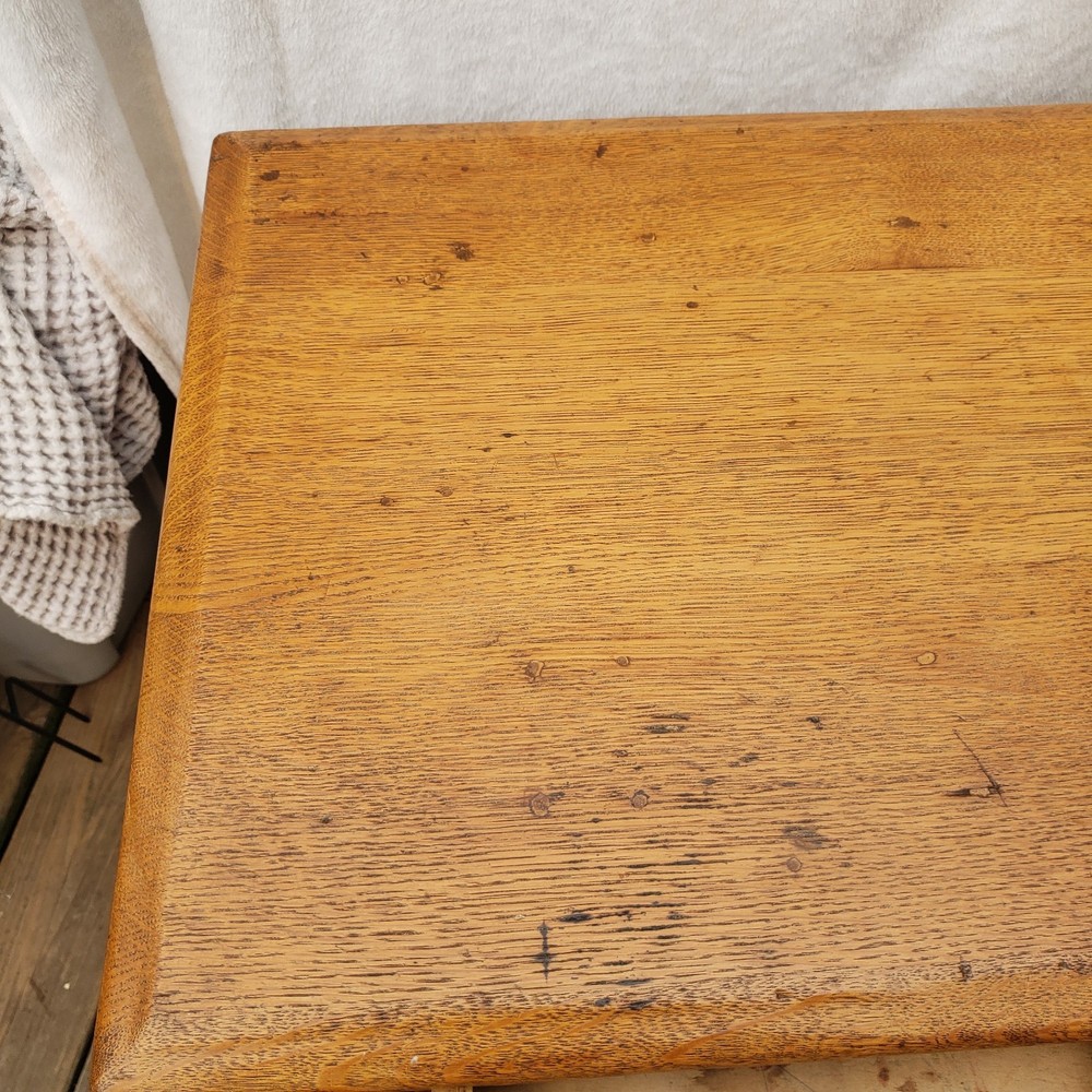Antique Writing Desk