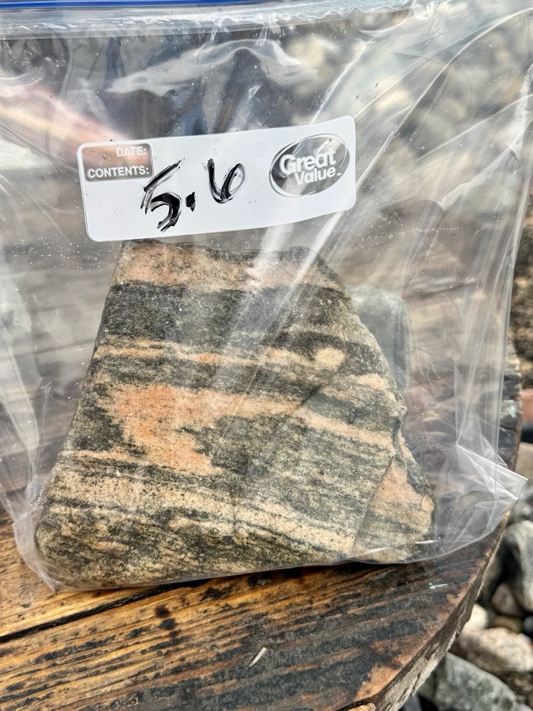 Rocks for Tumbling Lapidary Material Rough