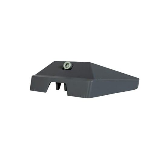 Pipe Adapter - Standard Kit (Latest Generation)