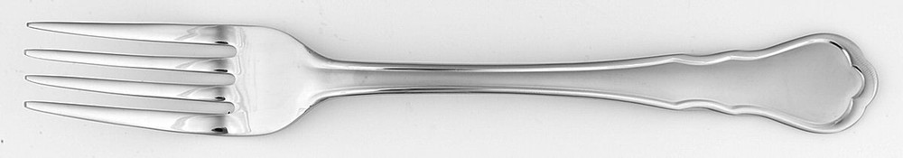 Mikasa Providence  Fork 6655666