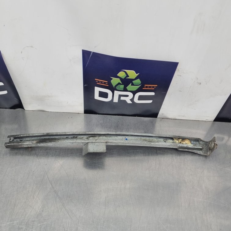 MAZDA MX-5 MK2 NB 1998-2005 WINDOW REGULATOR DOOR BRACKET DRIVER