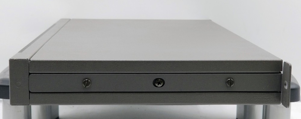 IBM 2210 ROUTER