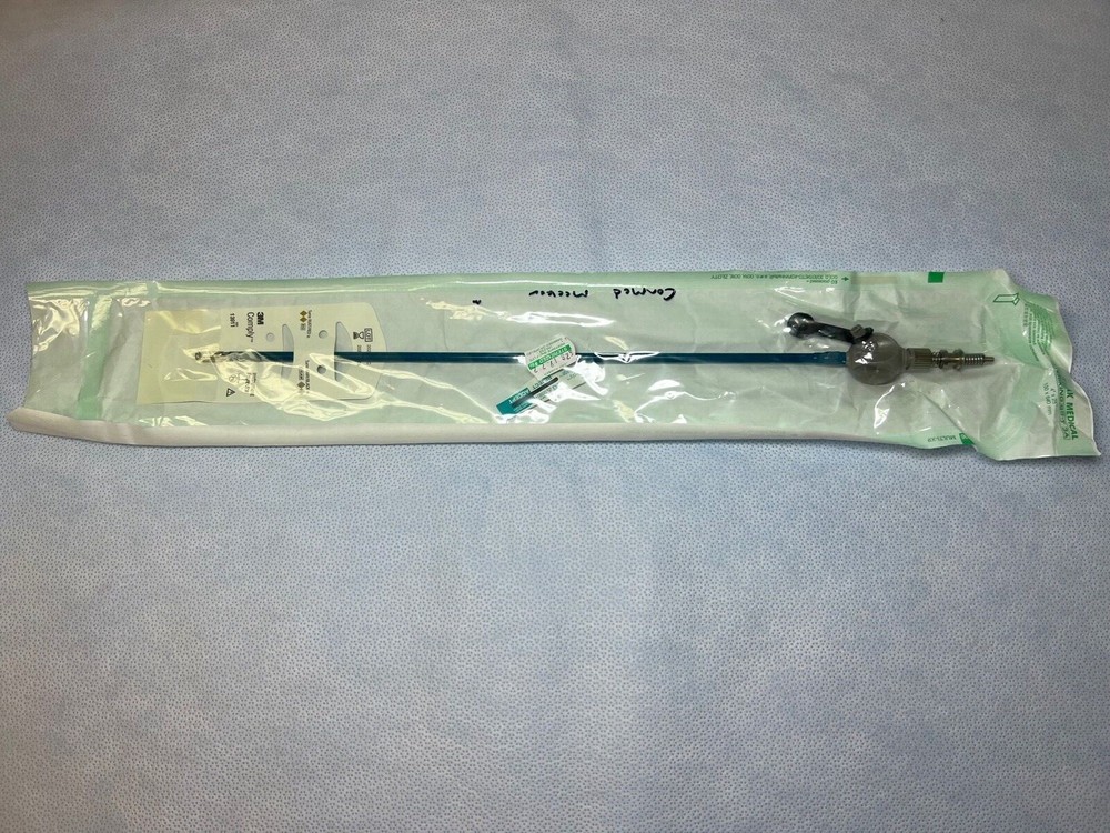 Conmed Meeker 5mm Laparoscopic Dissector Laparoscopy