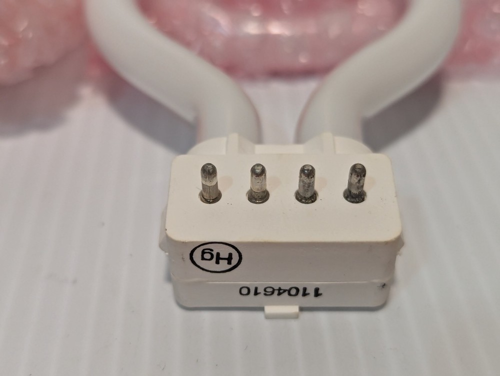 Optix Micro Lite FL-150 Light Ring - Free Shipping+Returns