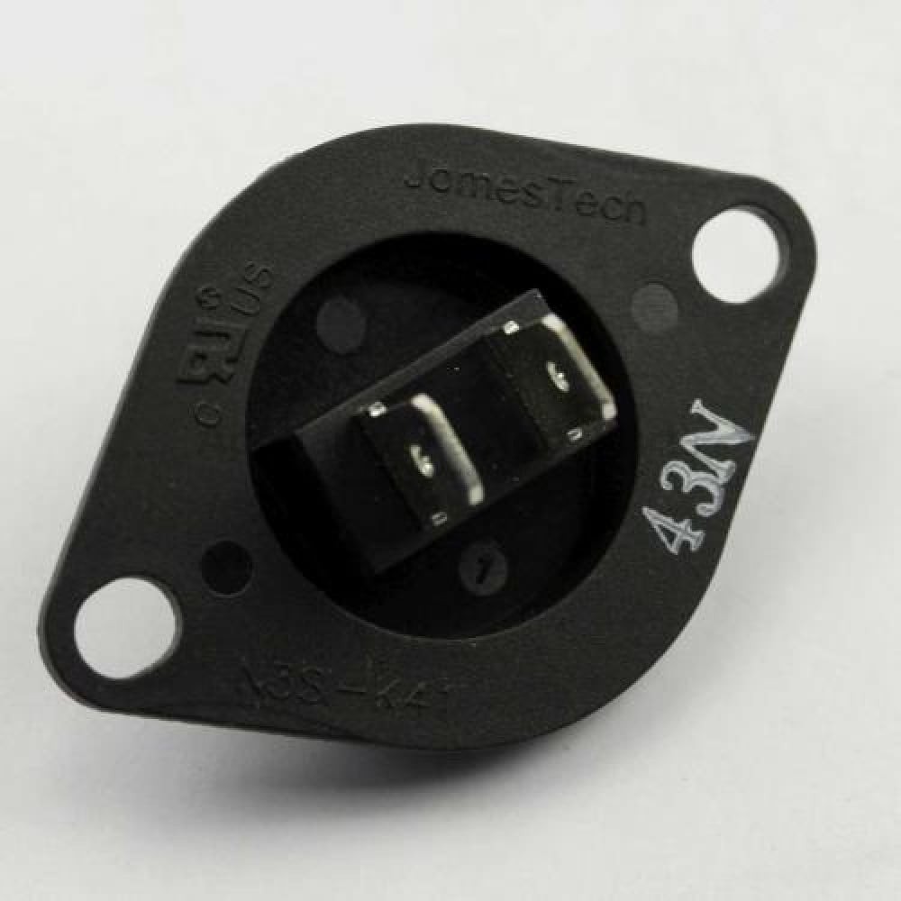 Dryer Part # WP35001191 - Thermistor Dr