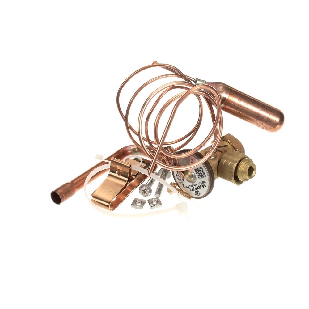 Carrier Hvac 340620-706- Genuine OEM Replacement Part