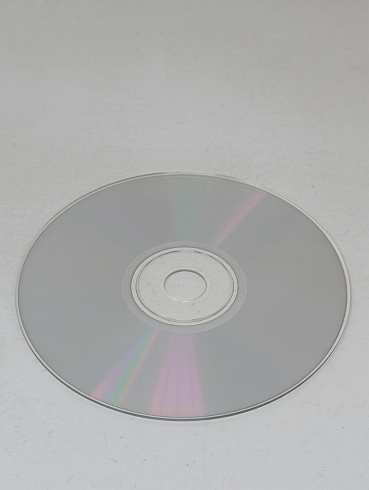 Netscape Communicator 4 Version 4.51 Internet Browser Software Vintage 1999 CD