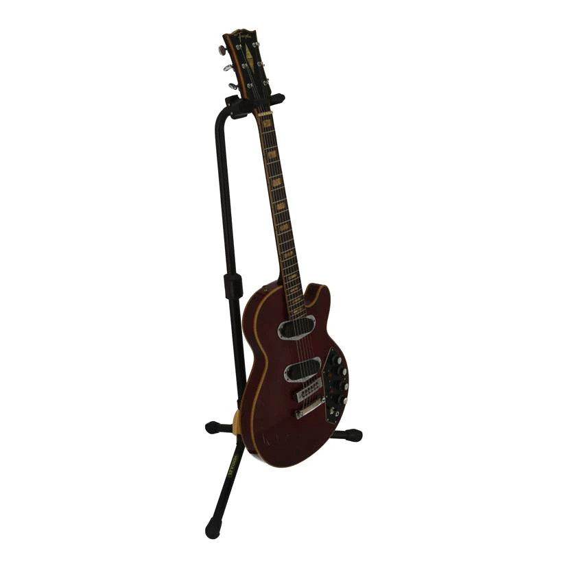 Franpton Frampton/Electric Guitar/Le-200/ /69